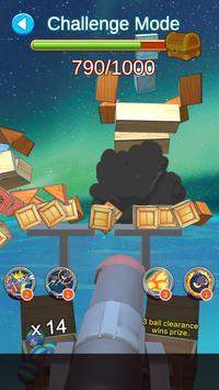 联众四国军棋 截图4