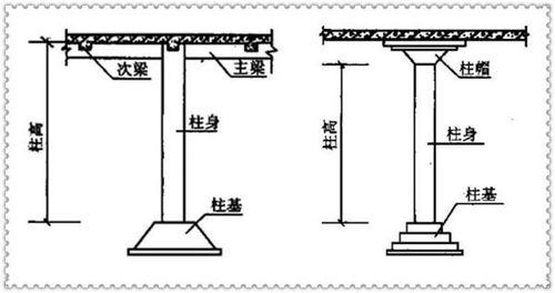 揭秘：ZJ 的真正含义是什么？ 3