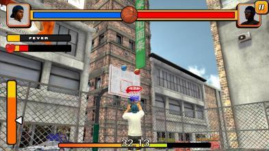 nbalive08全明星球员解锁版 截图2