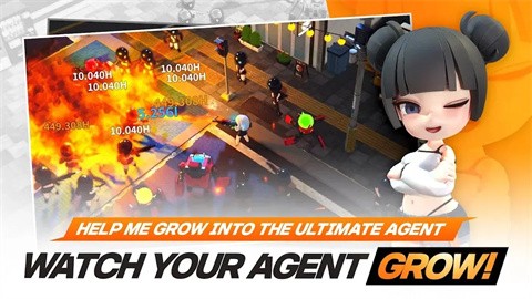 纳米空间最新版 1