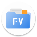 FV文件管理器app