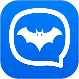 batchat蝙蝠app最新版本