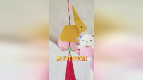 创意儿童手工DIY，简单作品大乐趣！ 1