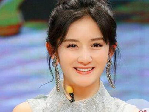 惊喜盘点：谢娜竟参演了这些电影！你绝对没想到的影视之旅！ 4
