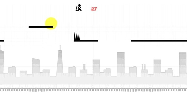 大厦暴打僵尸无敌版 1