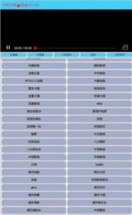翠花电视剧全集 1