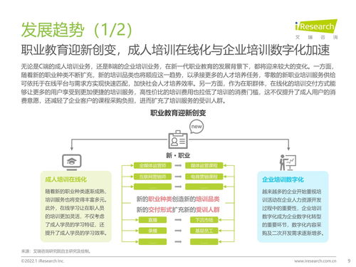 如何找到终身教育平台入口 2