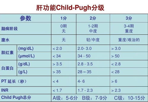 揭秘！华氏度与正常体温对照表全解析，你不可不知的健康小秘密 2