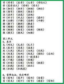 探索无限可能：你知道'运'字能组成哪些精彩词汇吗？ 2