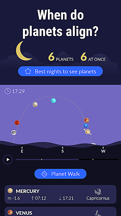 starwalk2官方下载 截图2