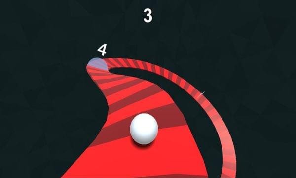 我是魔王 截图2