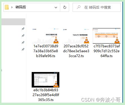 优化CSDN资源下载技巧 3