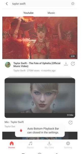 Muka下载器app安卓 1