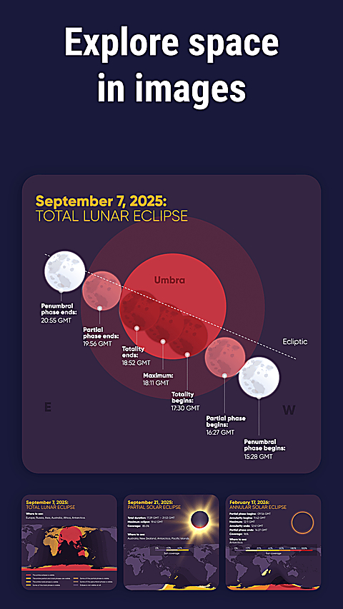 starwalk2官方下载 截图3