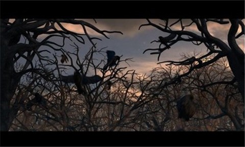 真实恐惧被遗弃的灵魂2中文版 截图6