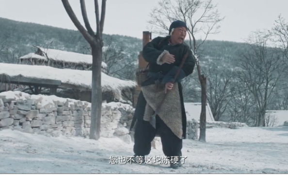 干货tv电视版最新版 1