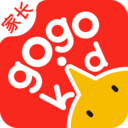 gogokid英语app