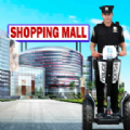 商场警察模拟器最新版