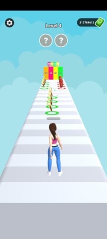 法医大师 截图2