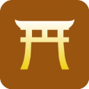 奇门遁甲排盘软件app