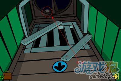 《全面解析：Stanley博士的家2通关攻略》 2