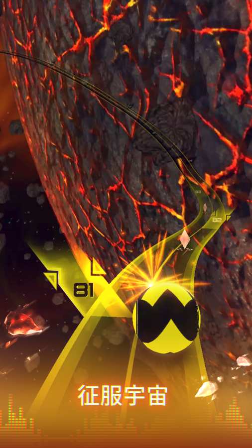 fts第一触感足球2026完美中文版 截图3