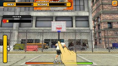 nbalive08全明星球员解锁版 截图3
