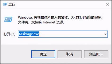 掌握技巧：轻松查看你的电脑网速 1