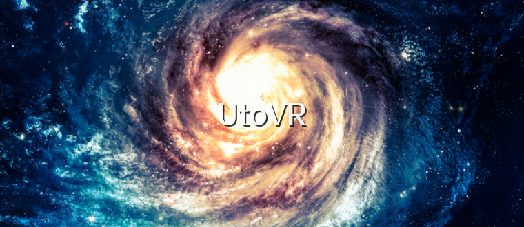 UtoVR