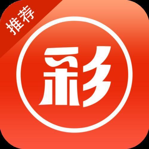 香港包青天App