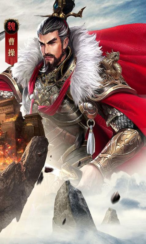 植物大战僵尸GHTR版 截图3