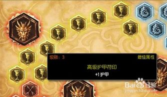 英雄联盟：中单剑圣最强天赋符文加点攻略图 3