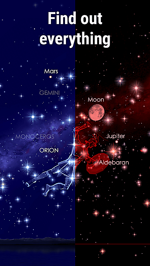 starwalk2官方下载 截图4