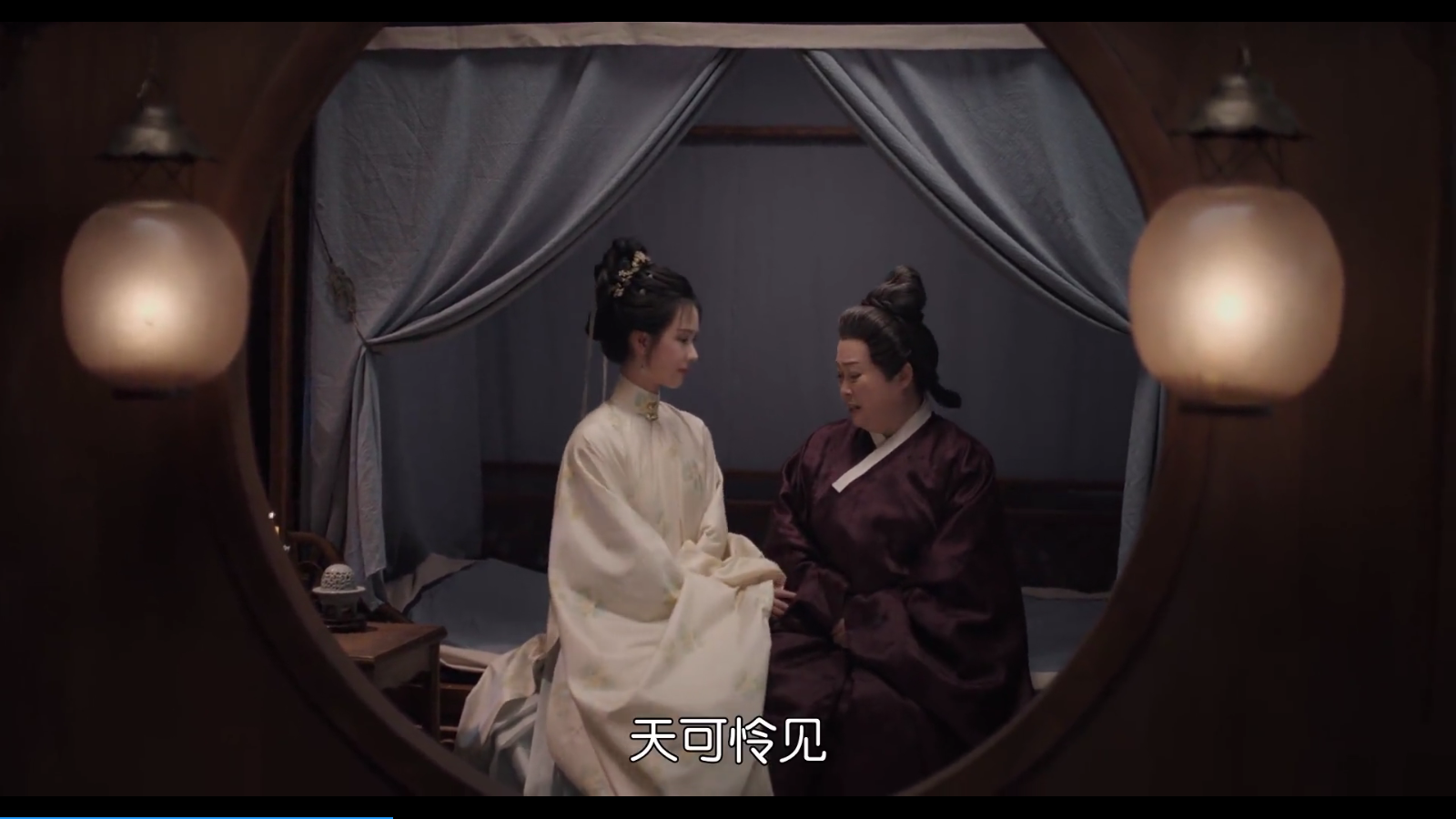 云飞影视tv版 截图4