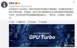 揭秘：Turbo的真正含义是什么？ 4