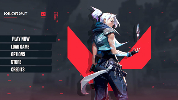 无畏契约手游最新版 截图3