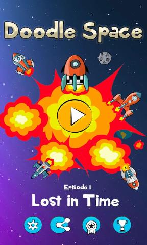 终极塔防无限钻石版 截图4