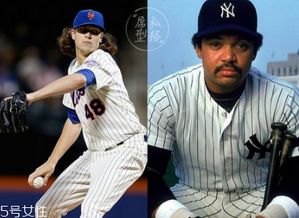 揭秘MLB品牌：它的中文名该如何正确发音？ 3