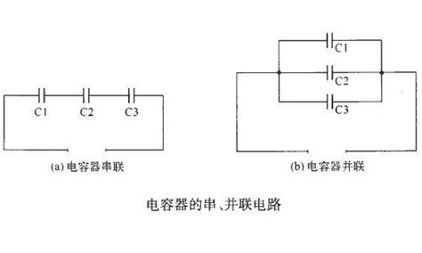 如何区分并联和串联电路？ 5