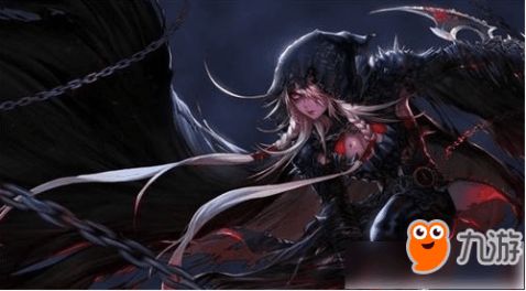 DNF影舞者终极神器揭秘：幽冥毕业首选武器大揭秘！ 3