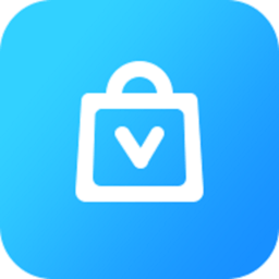 vanke办公应用商店2.0.9.3