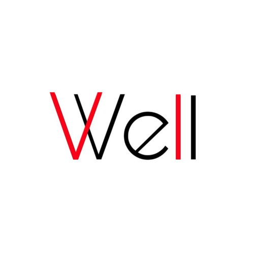 揭秘'well'在英文中的丰富含义，你了解多少？ 2