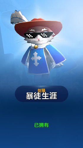 GIDLE指尖乐奏