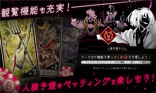 文明时代2至耀时刻 1