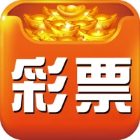 1997彩票官方app