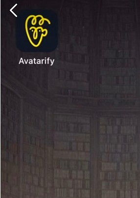 打造趣味爆棚！avatarify蚂蚁呀嘿张嘴特效全攻略 4