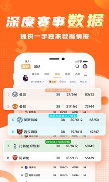 球会体育app 截图3