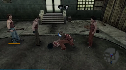 战士帮手机汉化版 截图5