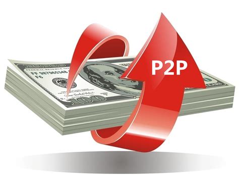 P2P理财投资，你真的知道该怎么做吗？ 3