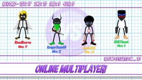 大头妹家居生活 截图3